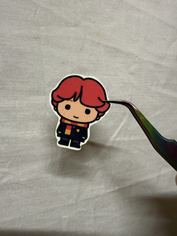 Miniatura de producto - 0
