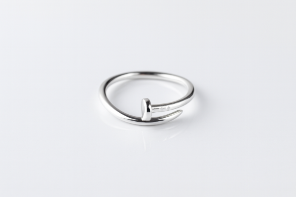 Producto - ANILLO HADES