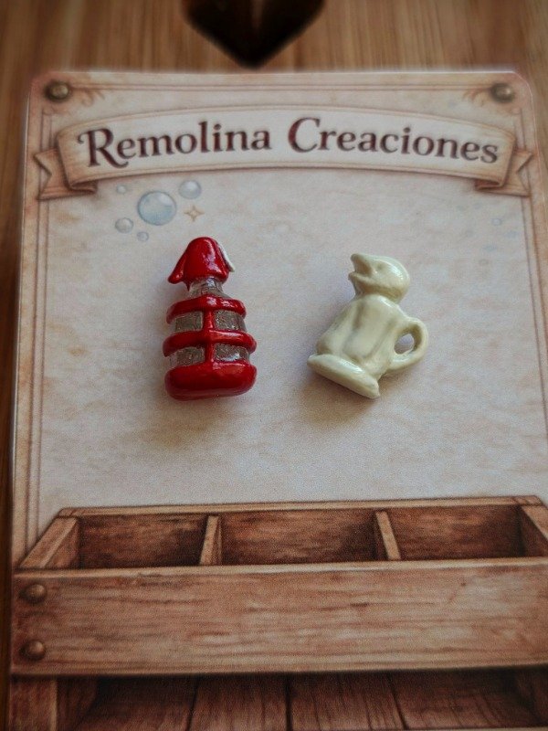 Miniatura de producto - 2