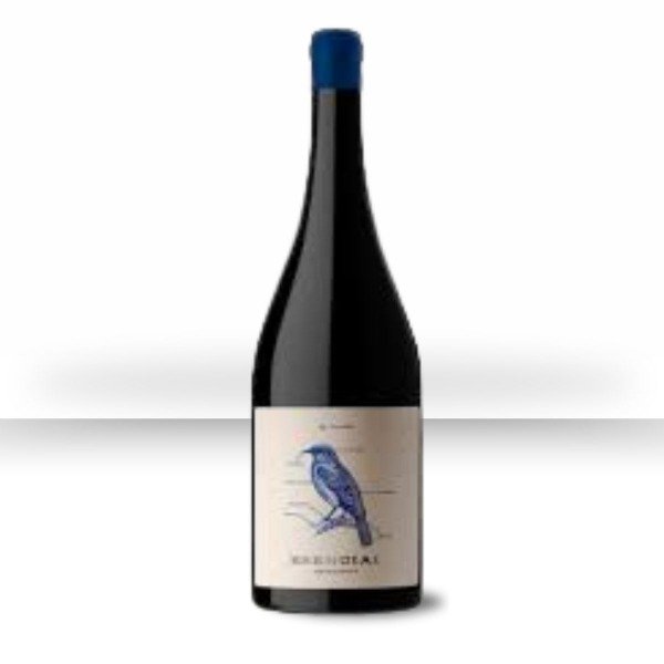 Producto - Esencial Ancellotta