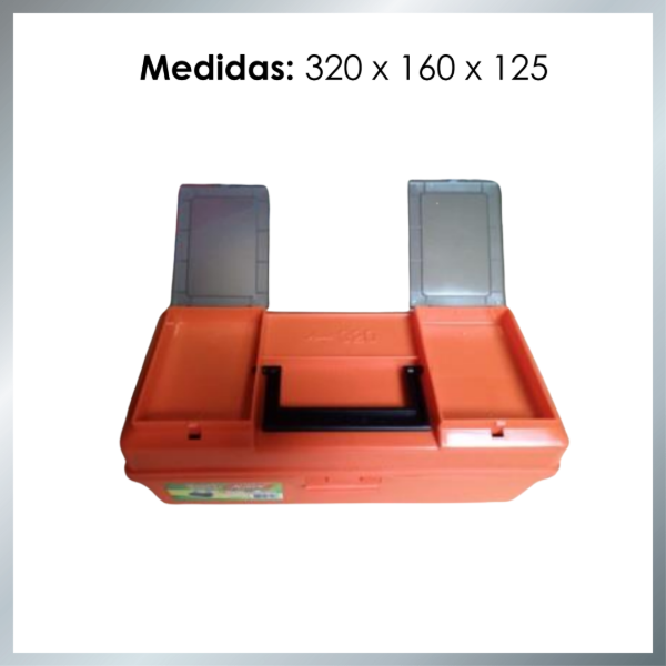 Miniatura de producto - 2