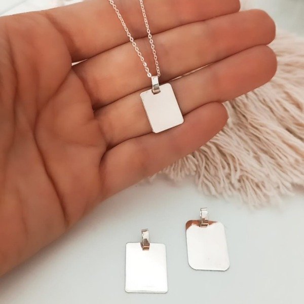 Producto - MEDALLA ACAPULCO cod 8.2/9.4