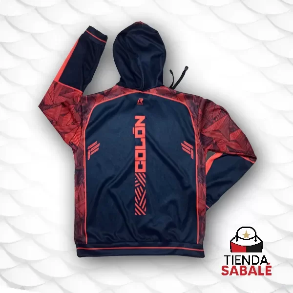 Miniatura de producto - 2