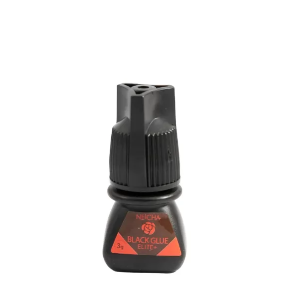 Producto - ADHESIVO DE PESTAÑA NEICHA ELITE+ 3Gr - 1