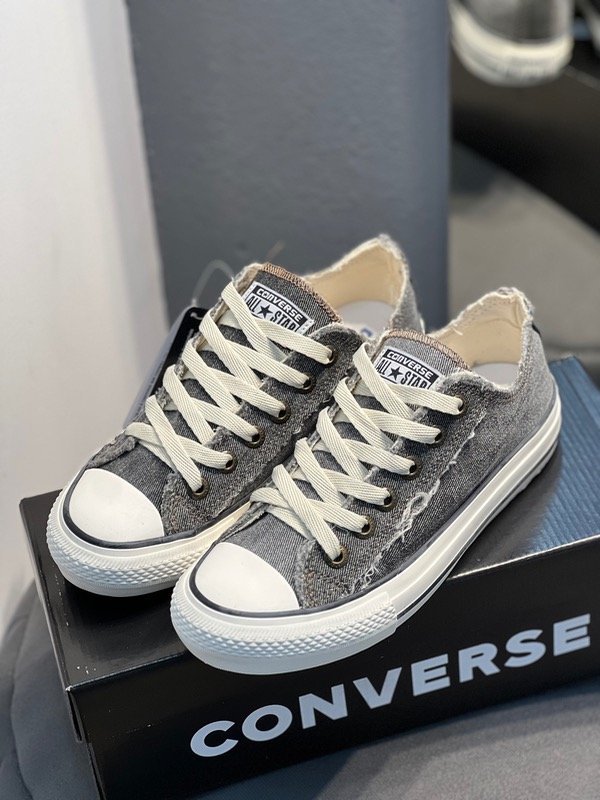 Producto - CONVERSE - 2