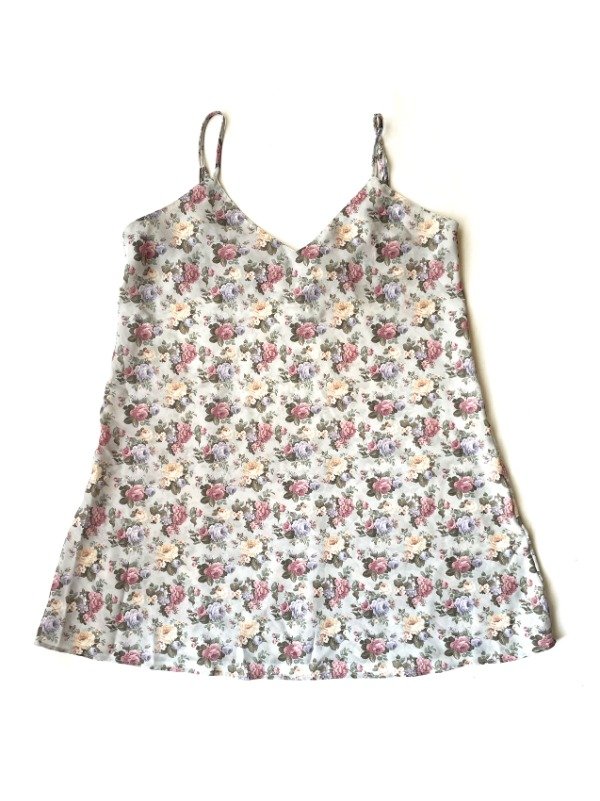 Producto - Vestido Maylen