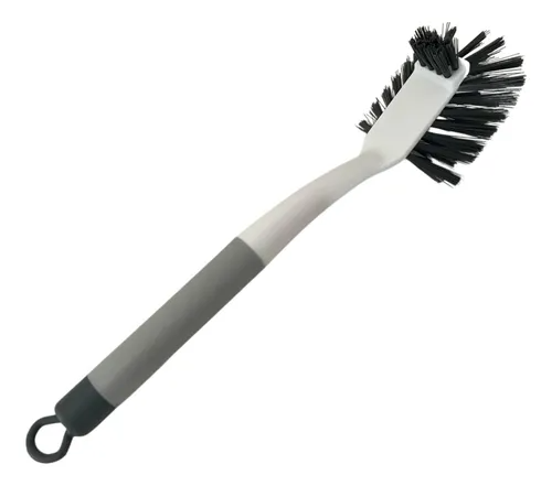 Producto - CEPILLO DOBLE MULTIUSO