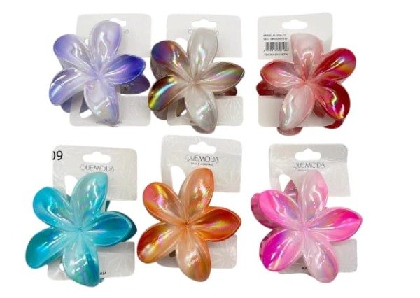 Producto - BROCHES 8cm