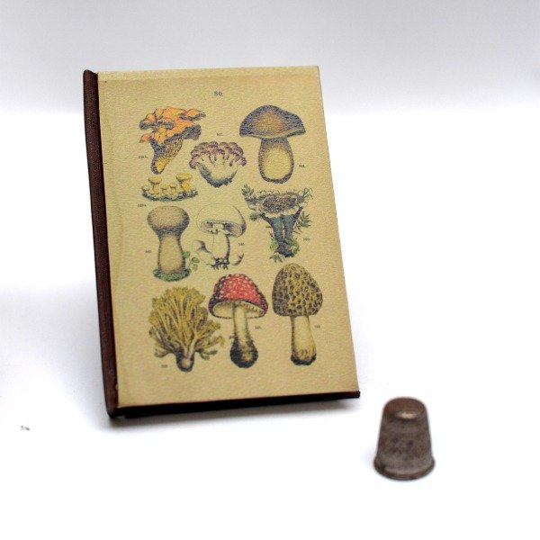 Miniatura de producto - 3