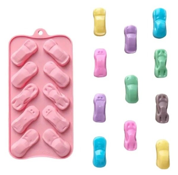 Miniatura de producto - 0