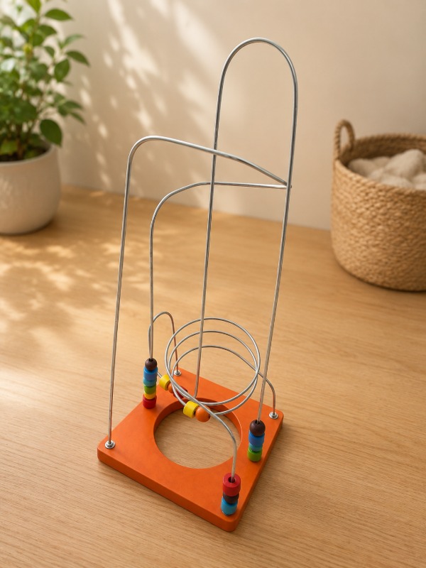 Miniatura de producto - 2