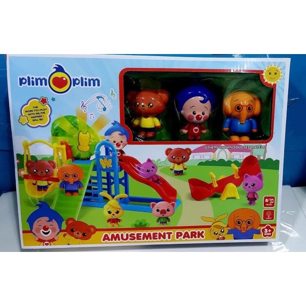 Miniatura de producto - 0