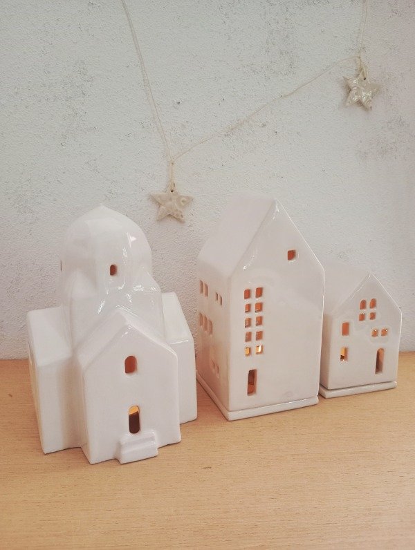 Producto - Combo 4 San Gregorio