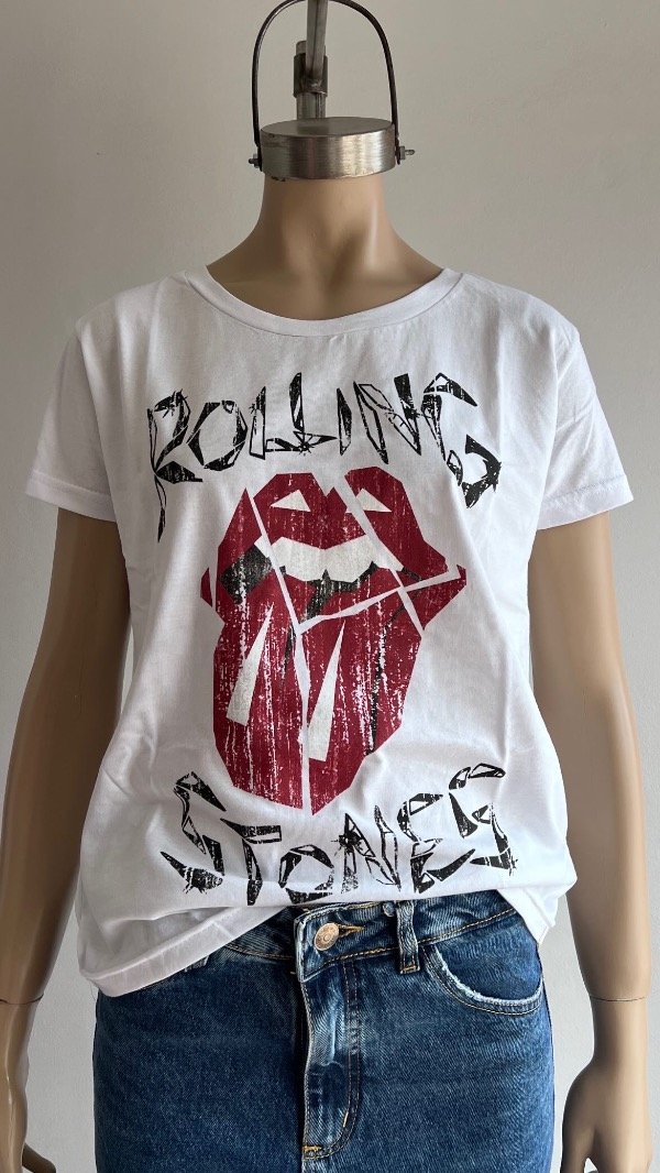 Producto - Reme rolling stone