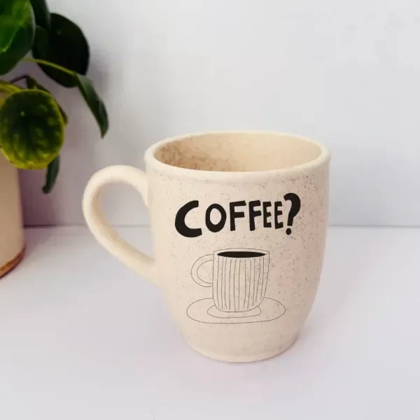 Producto - Taza Pintitas Coffe