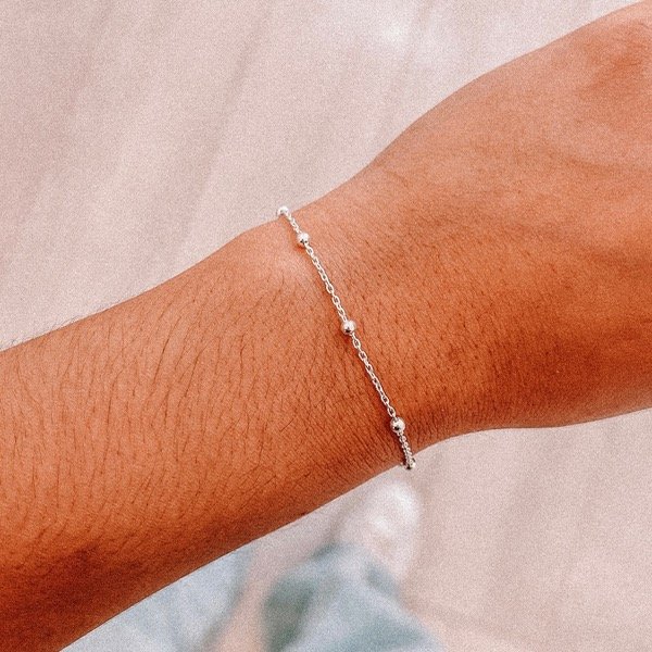 Producto - Pulsera Aitana