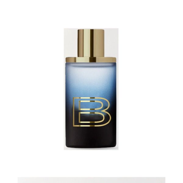 Producto - BENSIMON - BRAVE INTENSE