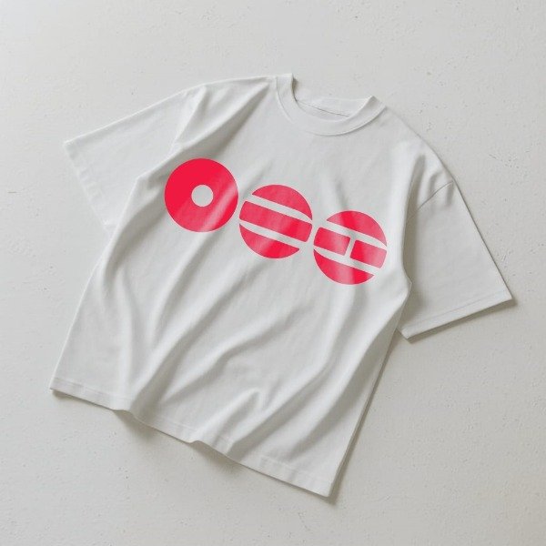 Producto - Remera BT26 Tour