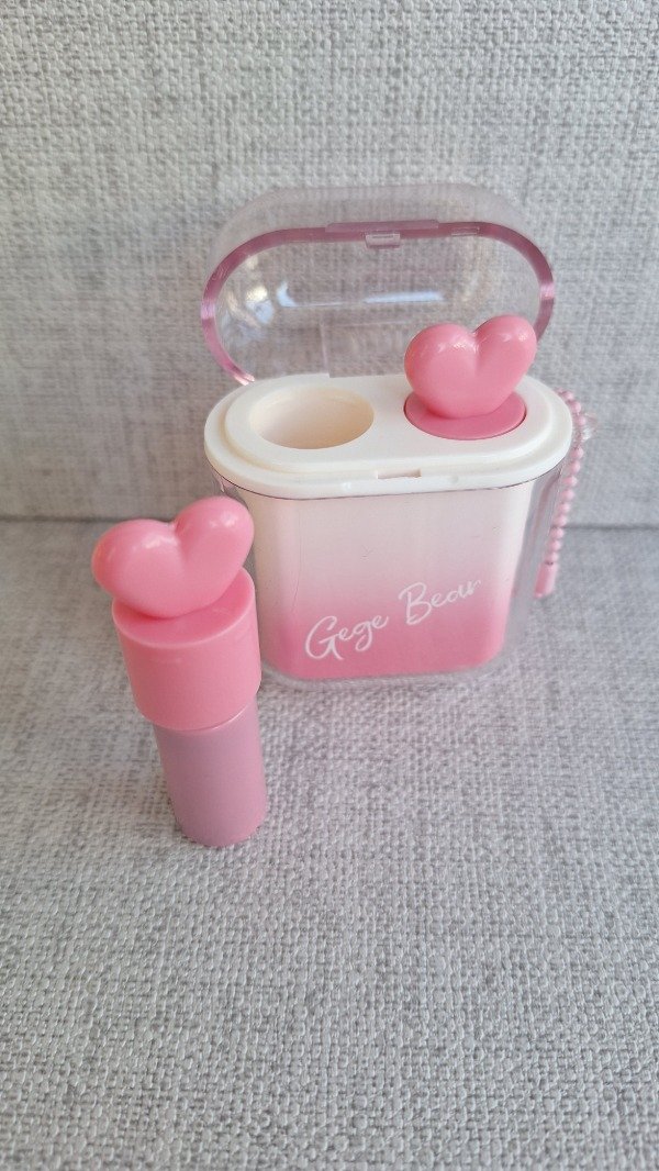 Producto - Set x 2 gloss - 0