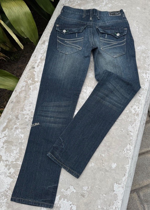 Producto - Doo Australia Jean t36