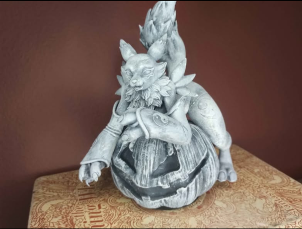 Miniatura de producto - 6