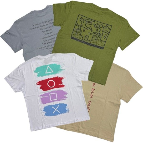 Miniatura de producto - 9