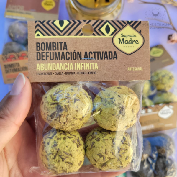 Miniatura de producto - 5