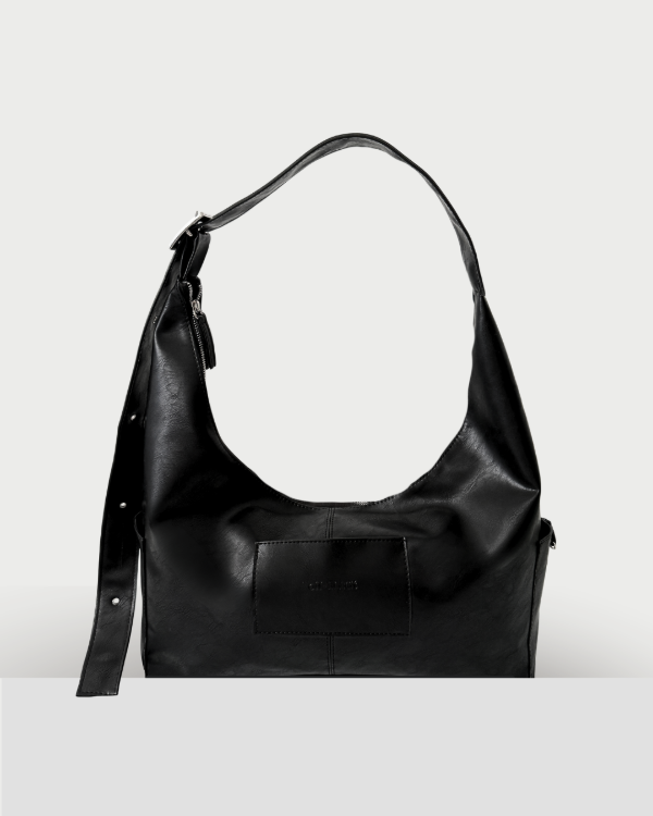 Producto - Tote Bag GIA