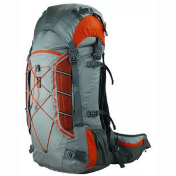 Producto - Mochila Mochilero Camping 70 Lts Outdoors Tk 15004