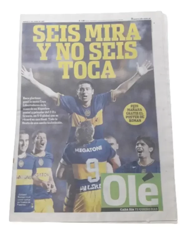 Miniatura de producto - 0