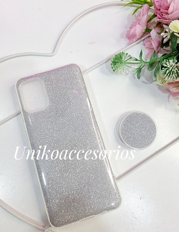 Producto - Funda Samsung A31 (9)