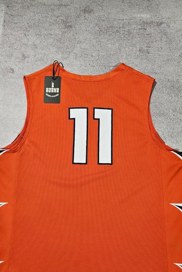 Producto - Nike x Illinois Fighting Illini - 3
