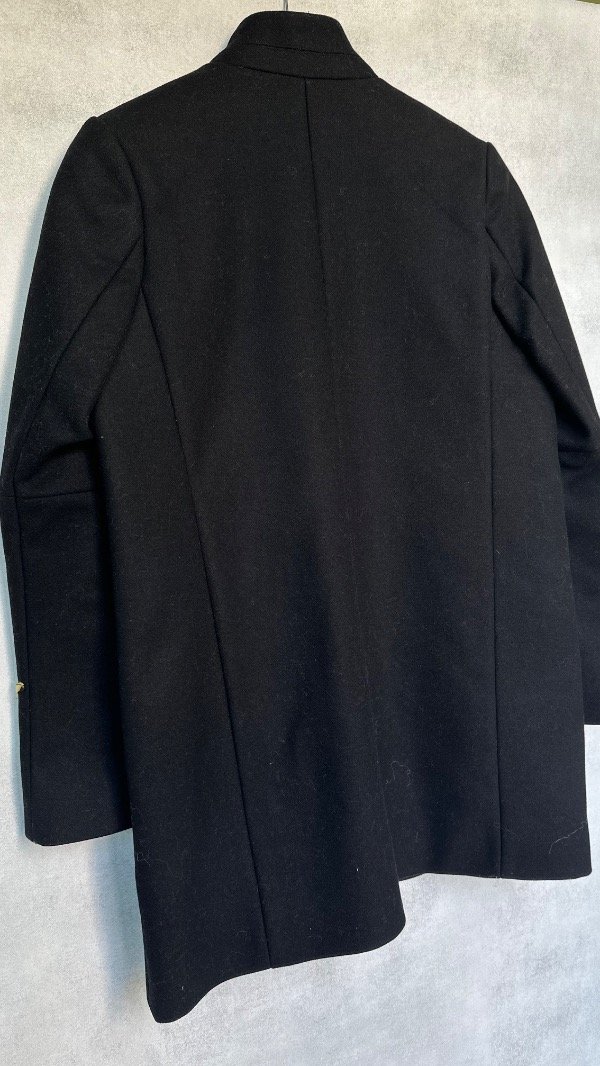 Miniatura de producto - 8