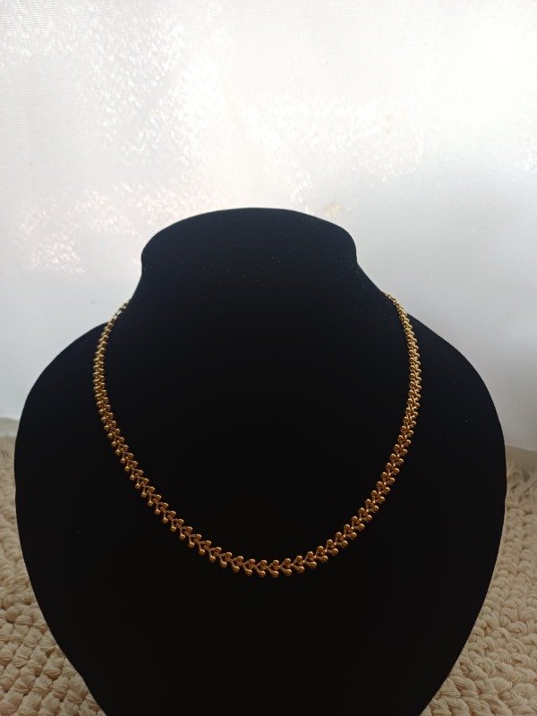 Producto - Cadena Kalevi