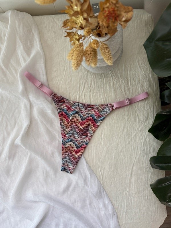 Producto - Tita lanita