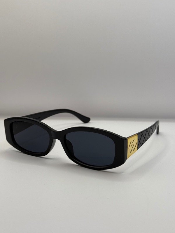 Producto - LUSSO BLACK