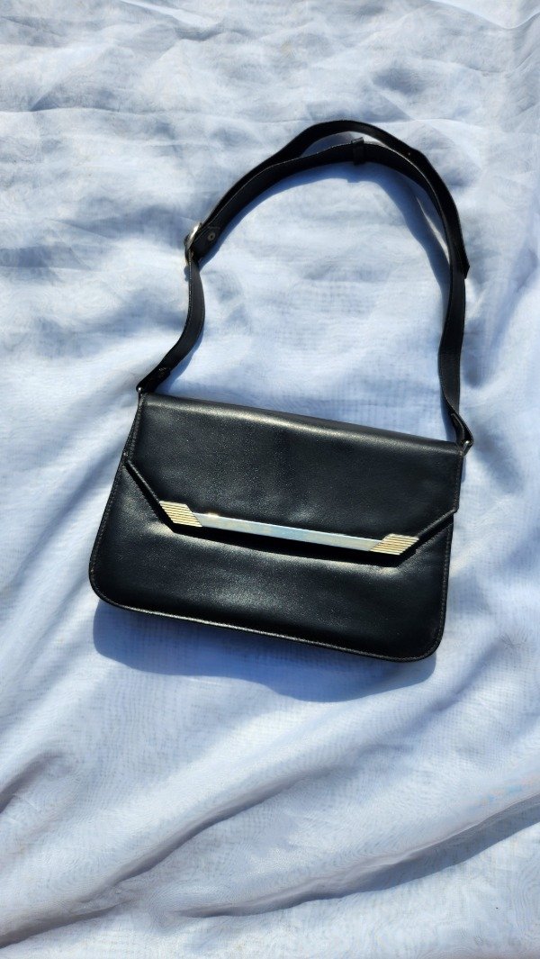 Producto - Cartera Jennifer
