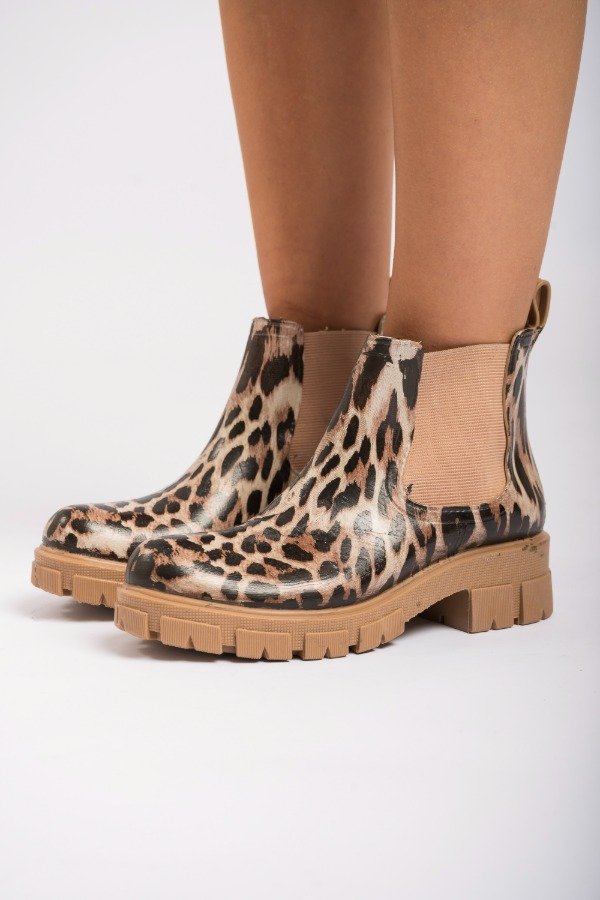 Miniatura de producto - 8