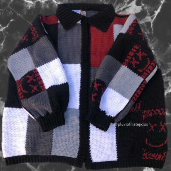 Miniatura de producto - 1