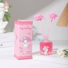 Miniatura de producto - 7