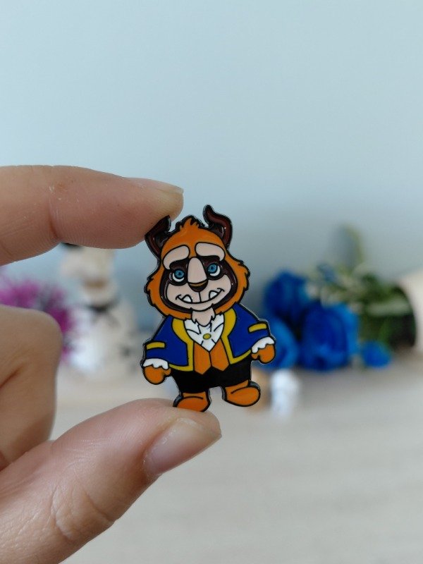 Miniatura de producto - 0
