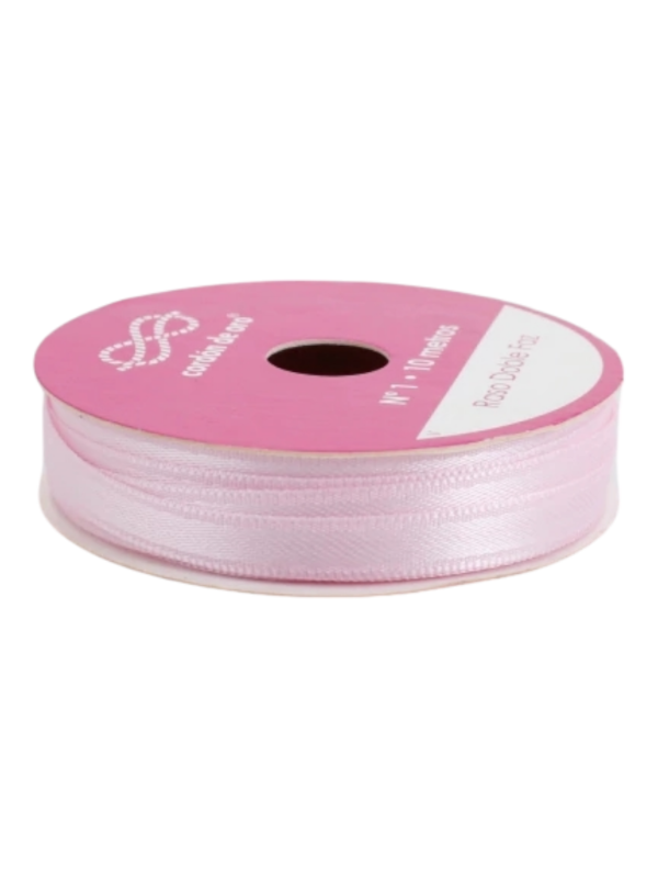Producto - CINTA DE RASO N1 X METRO - 4