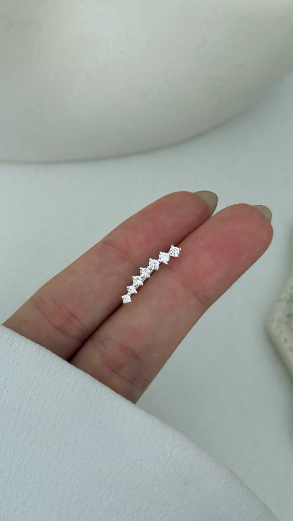 Producto - Trepador cubic rombos P925