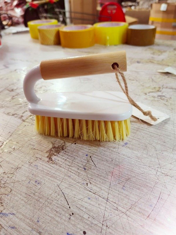 Miniatura de producto - 8