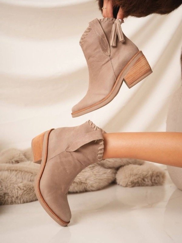 Producto - CALA - 3