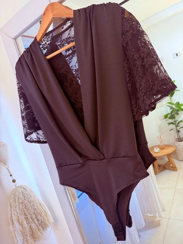 Producto - Body Margaret - 1