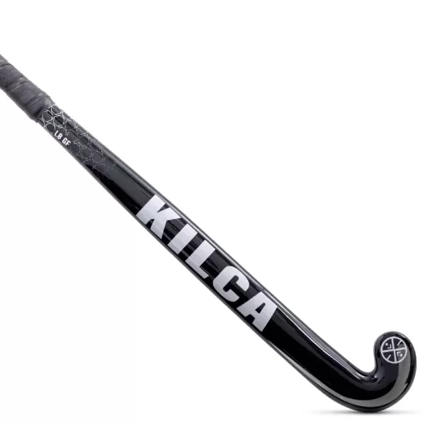 Producto - Kilca 100 Fibra Vidrio