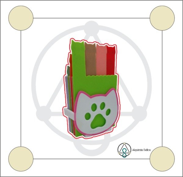 Miniatura de producto - 3