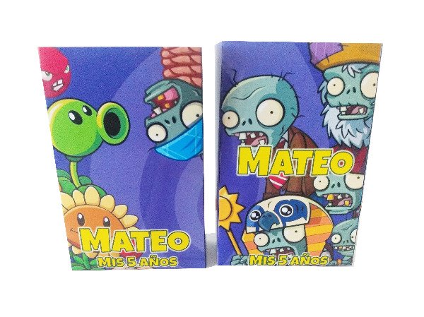 Miniatura de producto - 14