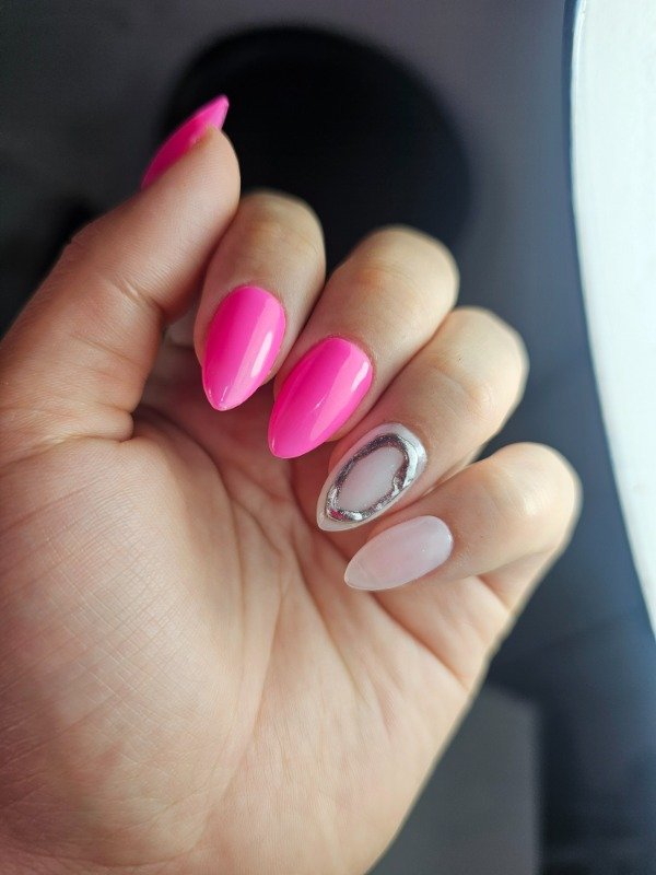 Producto - Taller Press On Nails - 1